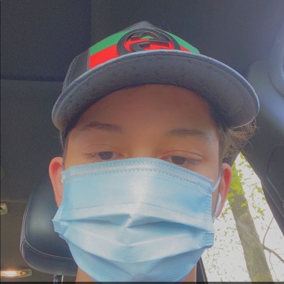 randyvargas0913